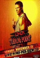 Watch TNA Turning Point Online